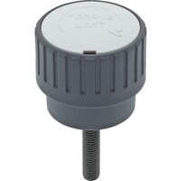 dkdr`@AWXg@gN@~bg@mu