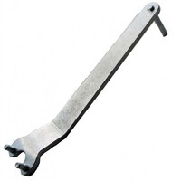 �{�b�V���@�s���X�p�i