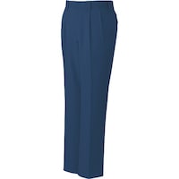 ���d���@�p���c�l�|�r�|�@�W�W