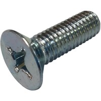 RmG@lhb@M˂@jN@SVO@i