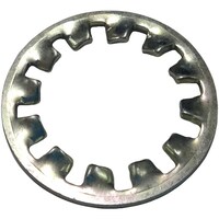 �R�m�G�@�l�h�b�@�������b�V���[�@�O���N�����[�g�@�R