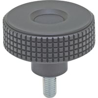 �d�k�d�r�`�@�O�����@�m�u�i�I�l�W�j