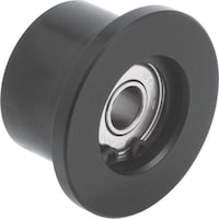 C}I@KCh[[@iԗցA_uxAOj