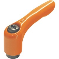 ���������@�N�����v�@���o�[