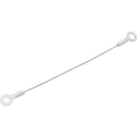 ���������@�{�[�����b�N�s���p�P�[�u��