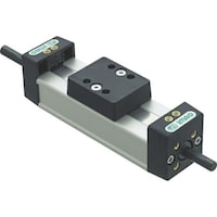 �C�}�I�@�A�N�`���G�[�^���j�b�g�~�j