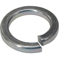 �R�m�G�@�l�h�b�@�Z�p���t���{���g�p�@�X�v�����O���b