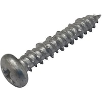 RmG@lhb@t@XR@TQT@iUO{