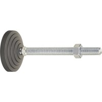 dkdr`@GvxOpbh@kudqWOkQOartr@P