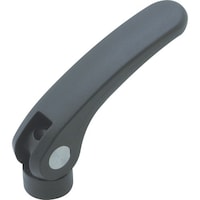 �d�k�d�r�`�@�J�����o�[