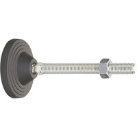 dkdr`@GvxOpbh@kudqPQTkQO`@P