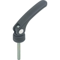 �d�k�d�r�`�@�J�����o�[�i�A�W���X�g�^�C�v�j