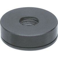 ���������@�n�C�g���N���b�V���[