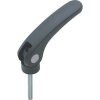 �d�k�d�r�`�@�J�����o�[