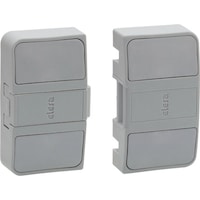 �d�k�d�r�`�@�h�A���b�N�@�X�i�b�v�^�C�v�i�����d�l�j