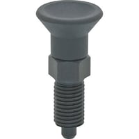 ���������@�C���f�b�N�X�v�����W���[�i�����}�[�N�t��