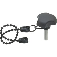 �d�k�d�r�`�@�g���C�A���O���@�m�u�@�����{�[���`�F�[