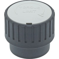 dkdr`@AWXg@gN@~bg@mu