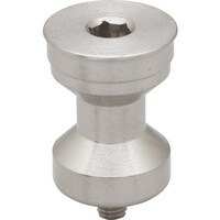 �C�}�I�@�v���e�N�V�����J�o�[