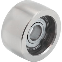 C}I@KCh[[@iNE^j@fqkROrb@P