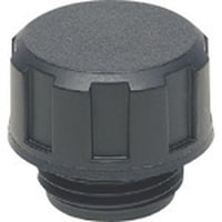 �d�k�d�r�`�@�I�C���L���b�v