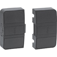 �d�k�d�r�`�@�h�A���b�N�@�X�i�b�v�^�C�v�i�����d�l�j