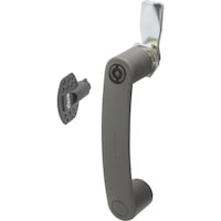 �d�k�d�r�`�@�G���S�A�[�`�O���b�v�i���b�`�t�j