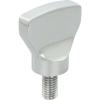 ���������@�E�C���O�X�N�����[�g�c�i�n�C�W�F�j�b�N�f