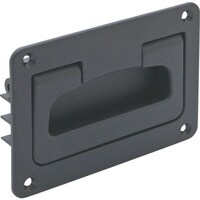 �d�k�d�r�`�@�t�H�[���f�B���O���@�q�^�C�v�@�e�g�q�P�S�P�@�P��