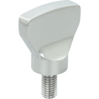 ���������@�E�C���O�X�N�����[�g�c�i�n�C�W�F�j�b�N�f