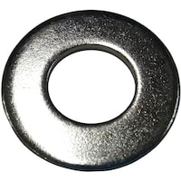 �R�m�G�@�l�h�b�@�i�h�r�@�����b�V���[�@�O���N�����[