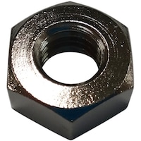 �R�m�G�@�l�h�b�@�Z�p�i�b�g�P��@�����@�j�b�P���@�T