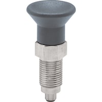 ���������@�C���f�b�N�X�v�����W���[�i�X�g���[�g�A�n