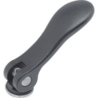 ���������@�J�����o�[�i���l�W�j