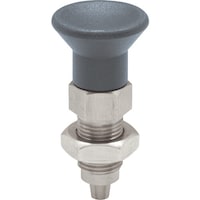 ���������@�C���f�b�N�X�v�����W���[�i�e�[�p�[�A�n�C