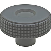 �d�k�d�r�`�@�O�����@�m�u�i���l�W�j