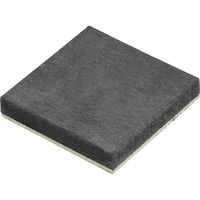 �C�}�I�@�O���b�p�[�p�b�h�@�f�o�P�Q�W�r�`�@�P��