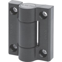 �d�k�d�r�`�@�I�[�g���^�[���@�X�v�����O�@�q���W