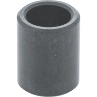 �C�}�I�@�X�g���[�g�u�b�V��