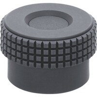 �d�k�d�r�`�@�O�����@�R���g���[���@�m�u