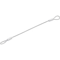 ���������@�{�[�����b�N�s���p�P�[�u��