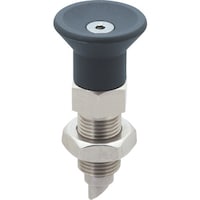 ���������@�C���f�b�N�X�@�v�����W���[