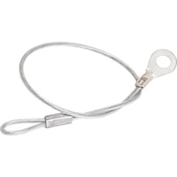 ���������@�{�[�����b�N�s���p�P�[�u��