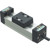 �C�}�I�@�A�N�`���G�[�^���j�b�g�~�j