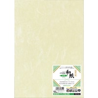 �g�h�r�`�f�n�@�N���b�|�a���^�_���@�N���[��