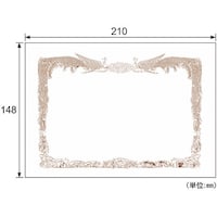 �g�h�r�`�f�n�@�܏�g�@�`�T���R