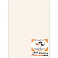 �g�h�r�`�f�n�@�N���b�|�a���^�O���i�݂܂��j���@��