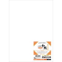 �g�h�r�`�f�n�@�N���b�|�a���^�򏑁@��