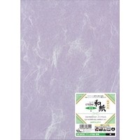 �g�h�r�`�f�n�@�N���b�|�a���^�_���@��