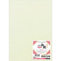 �g�h�r�`�f�n�@�N���b�|�a���^���ʁ@�Ƃ�̂�